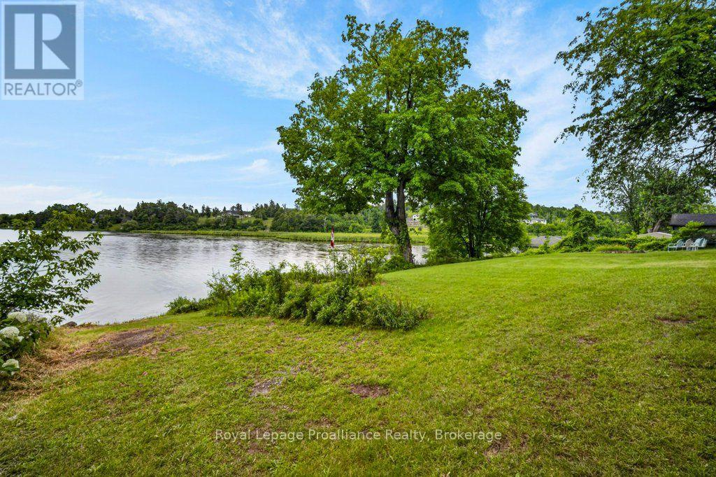 8477 SHEARER POINT ROAD - 29