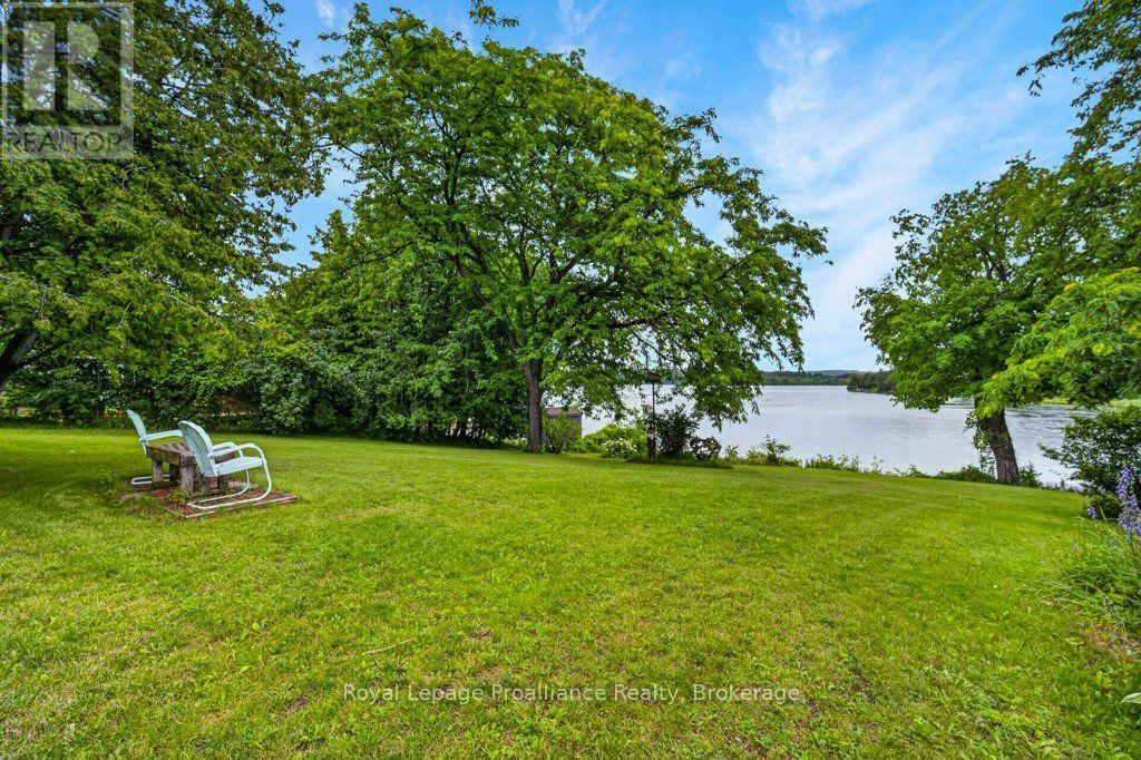 8477 SHEARER POINT ROAD - 30