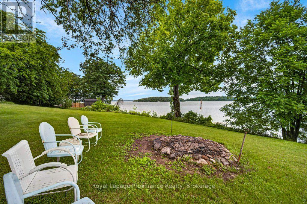 8477 SHEARER POINT ROAD - 31