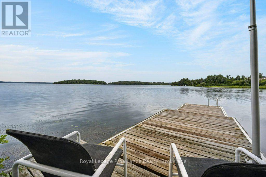 8477 SHEARER POINT ROAD - 34