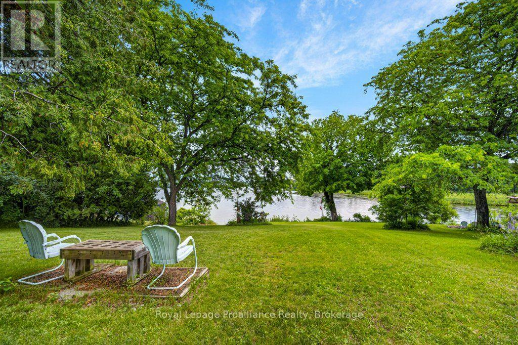 8477 SHEARER POINT ROAD - 33