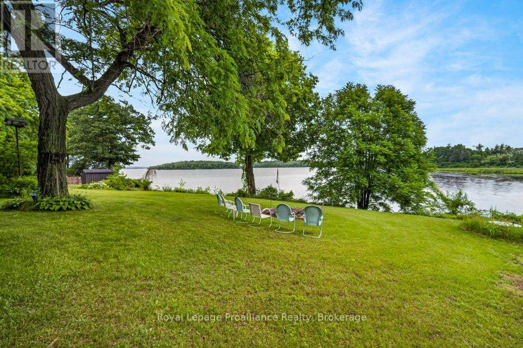 8477 SHEARER POINT ROAD - 32