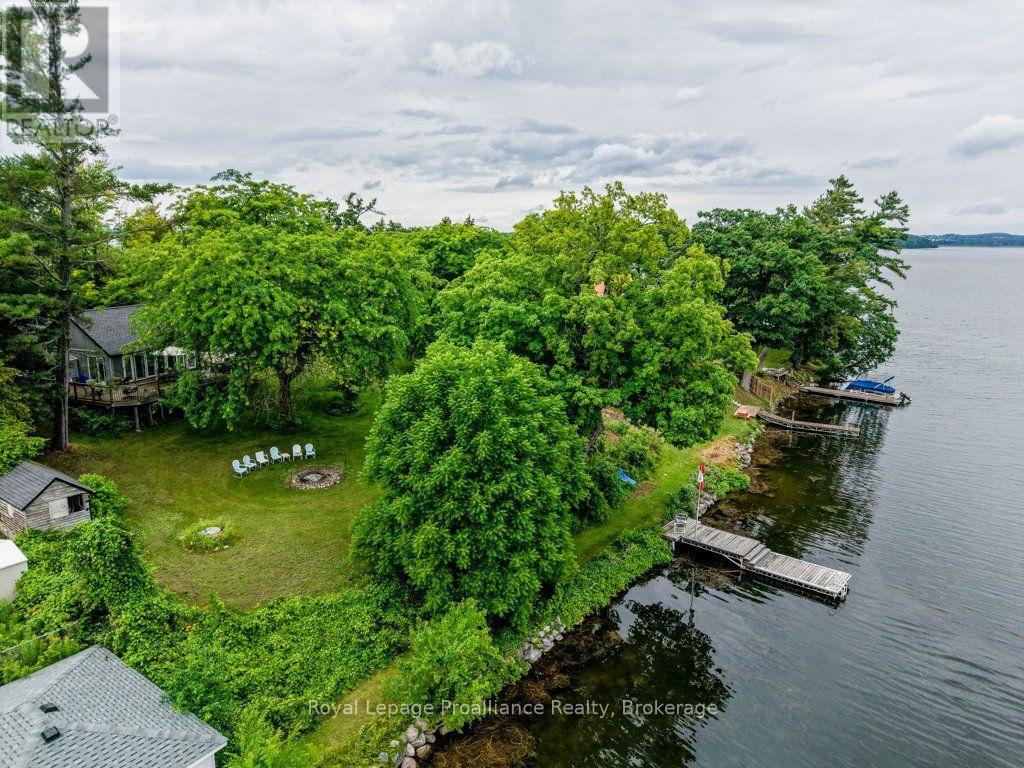 8477 SHEARER POINT ROAD - 36