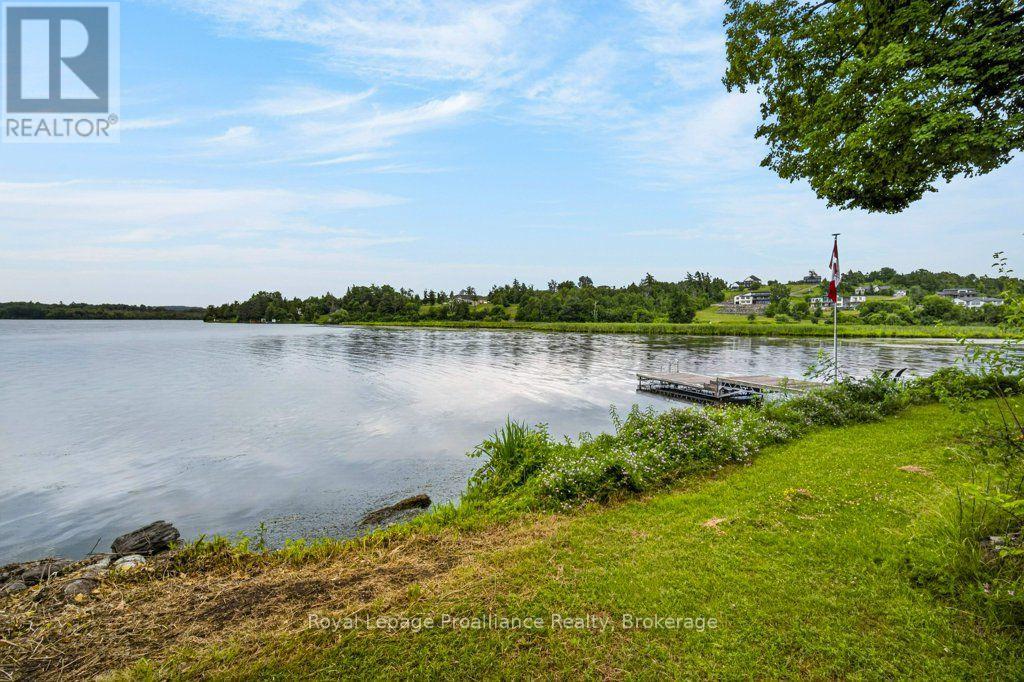8477 SHEARER POINT ROAD - 35