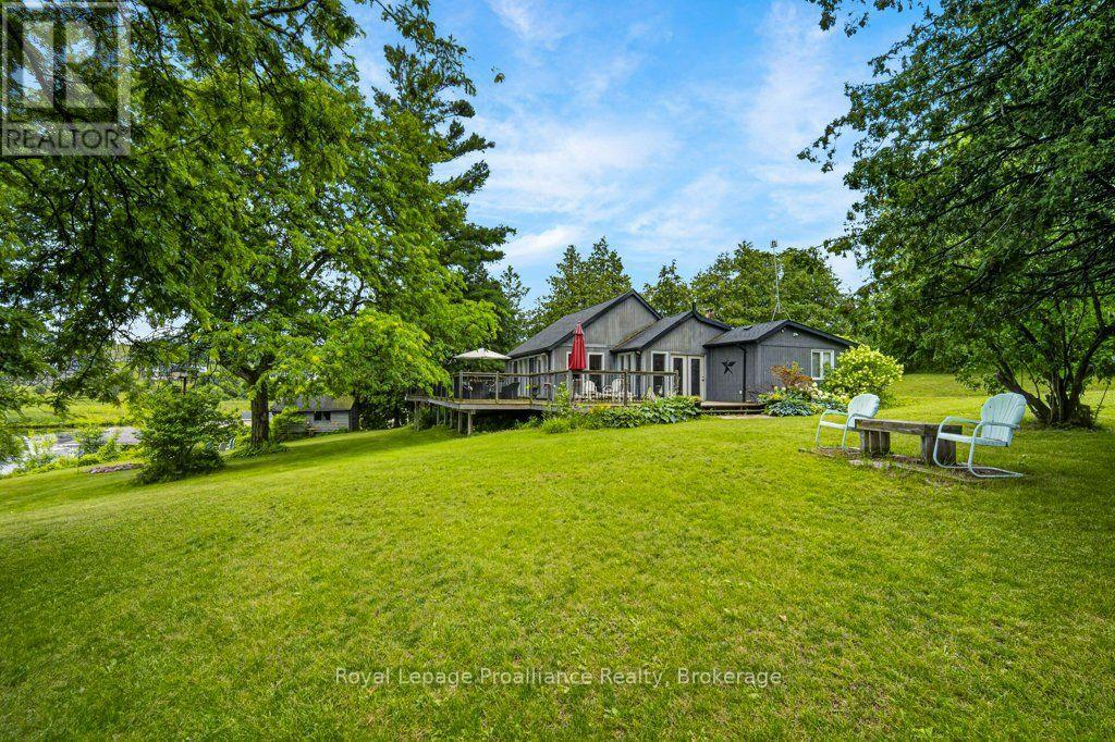 8477 SHEARER POINT ROAD - 39