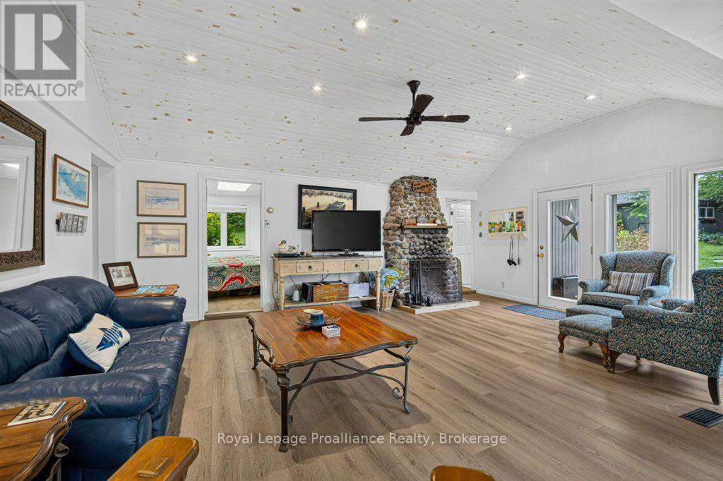 8477 SHEARER POINT ROAD - 4