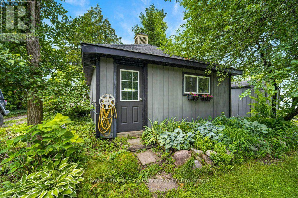 8477 SHEARER POINT ROAD - 40