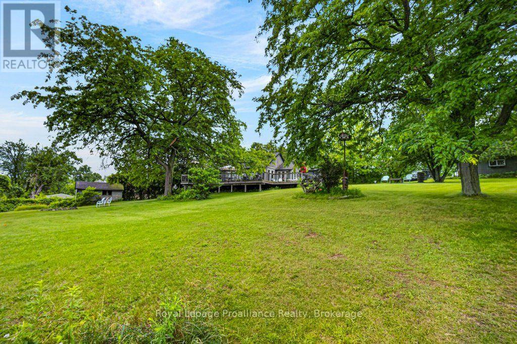 8477 SHEARER POINT ROAD - 38