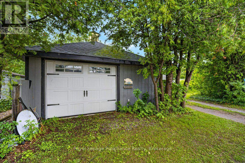 8477 SHEARER POINT ROAD - 41