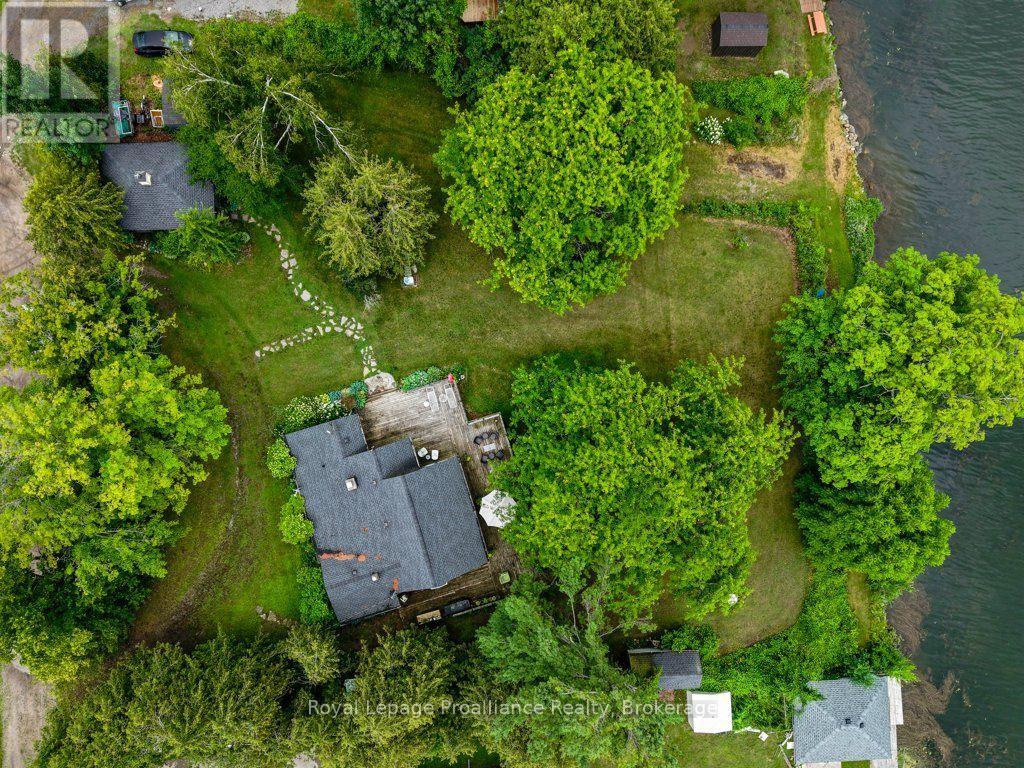 8477 SHEARER POINT ROAD - 42