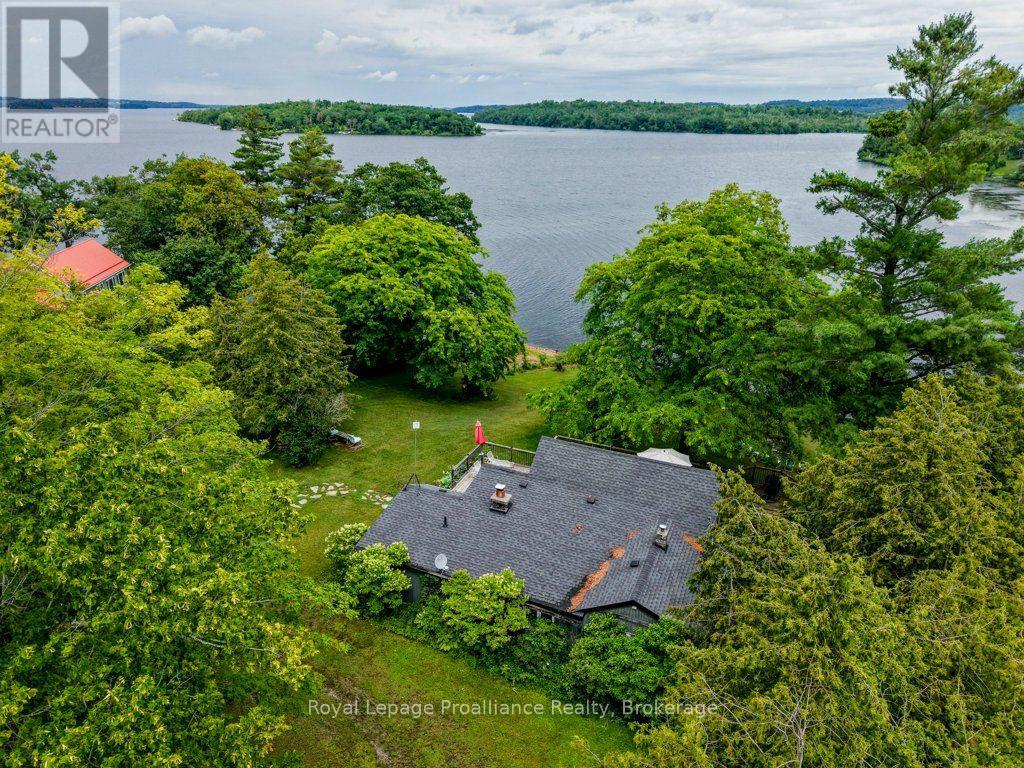 8477 SHEARER POINT ROAD - 43