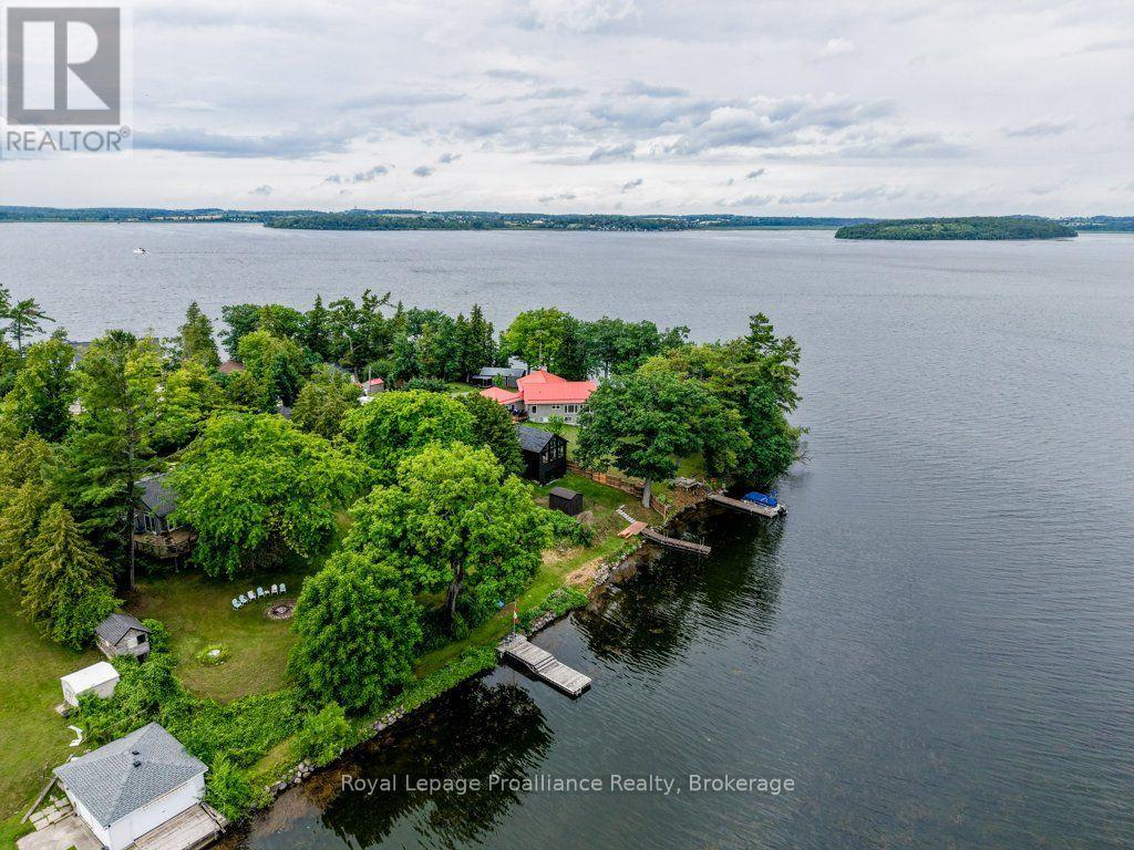 8477 SHEARER POINT ROAD - 46