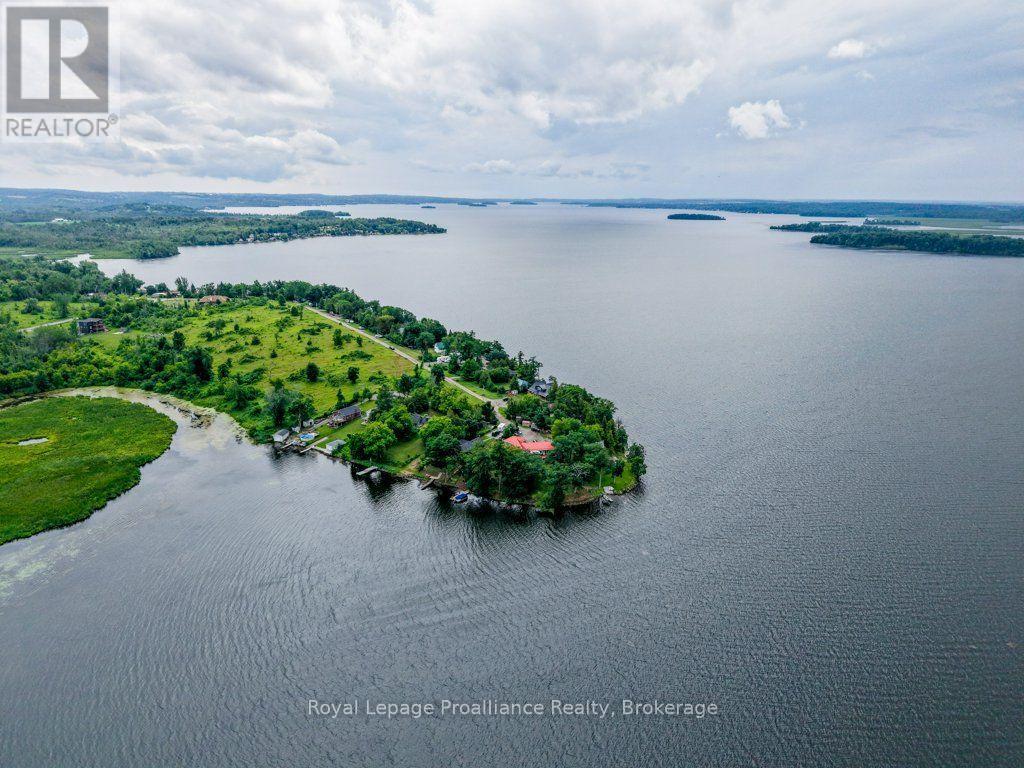 8477 SHEARER POINT ROAD - 48