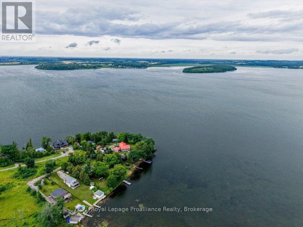 8477 SHEARER POINT ROAD - 47