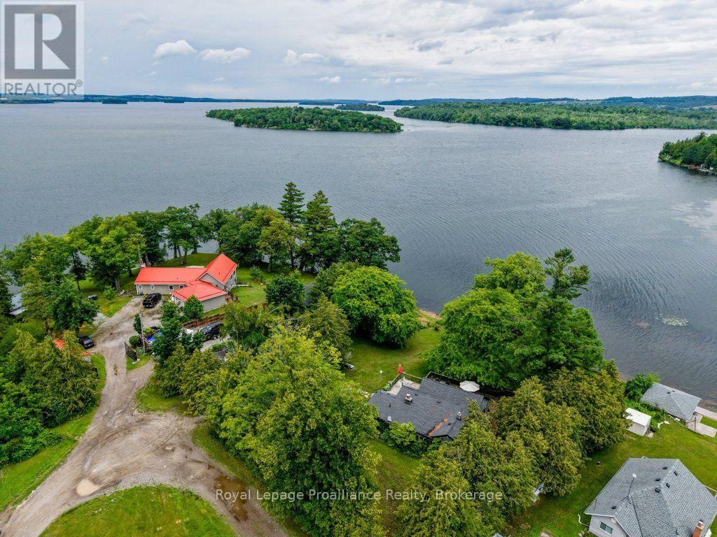 8477 SHEARER POINT ROAD - 45