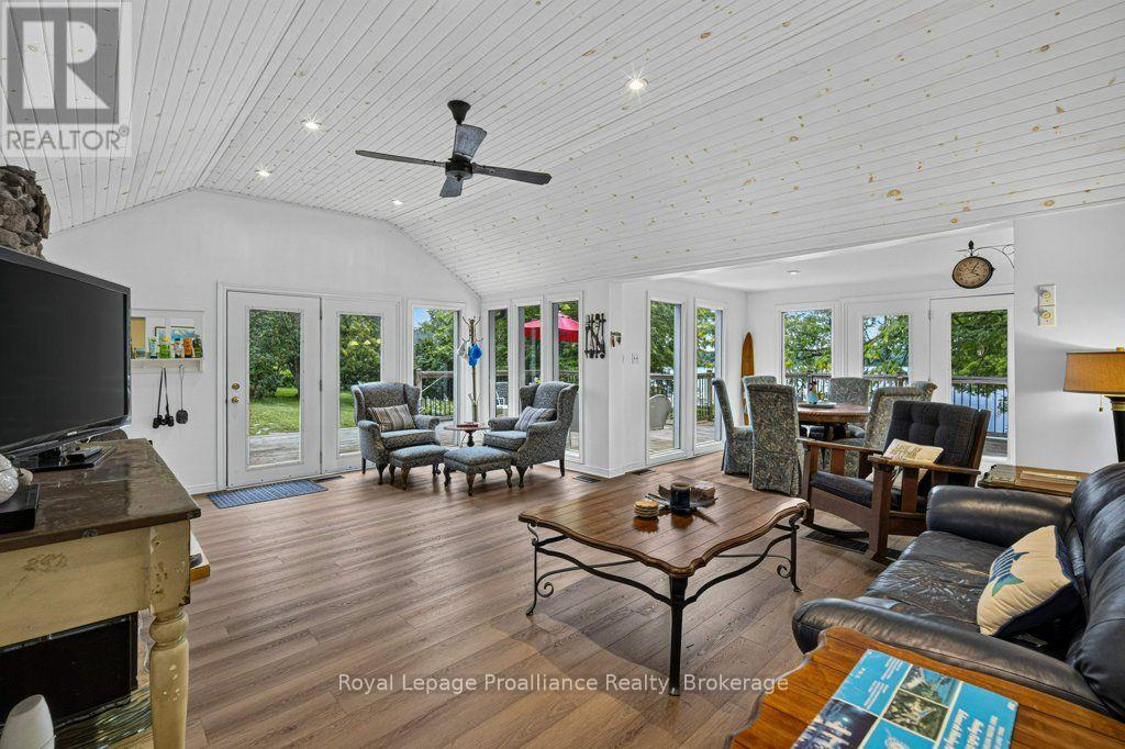 8477 SHEARER POINT ROAD - 9