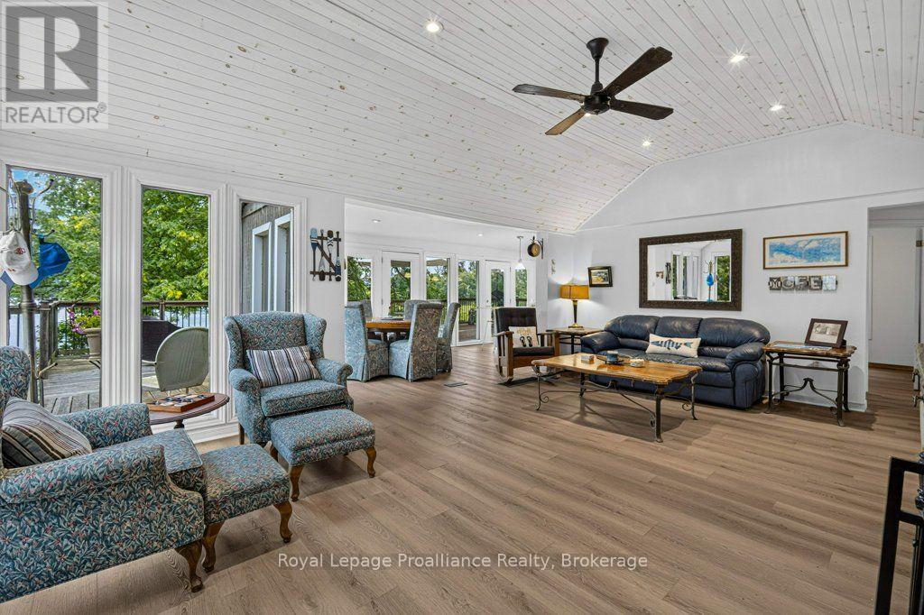 8477 SHEARER POINT ROAD - 5
