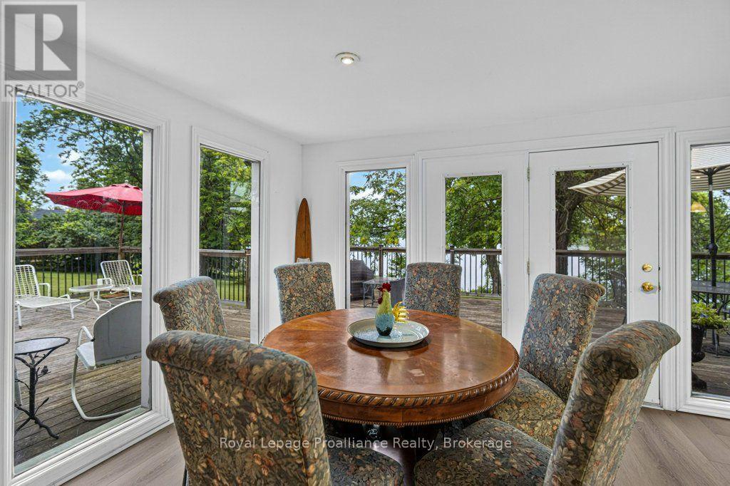 8477 SHEARER POINT ROAD - 7