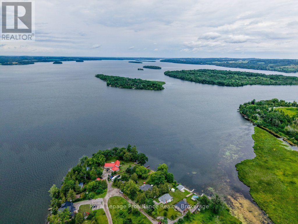 8477 SHEARER POINT ROAD - 49
