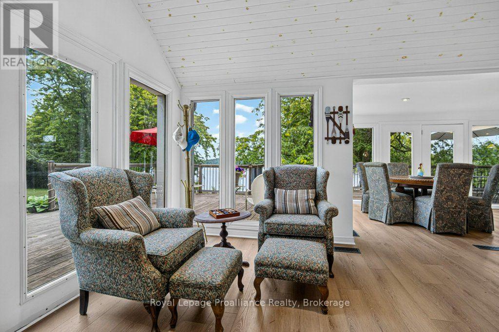 8477 SHEARER POINT ROAD - 6