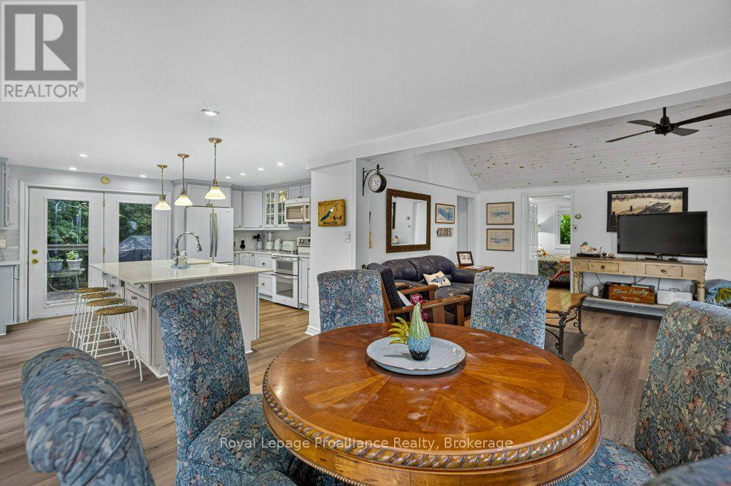 8477 SHEARER POINT ROAD - 8