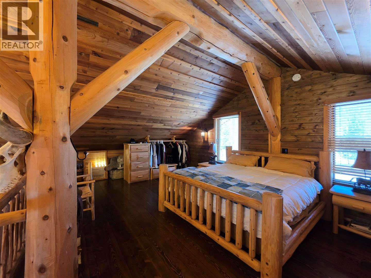 801 Loon Lake Road - 10