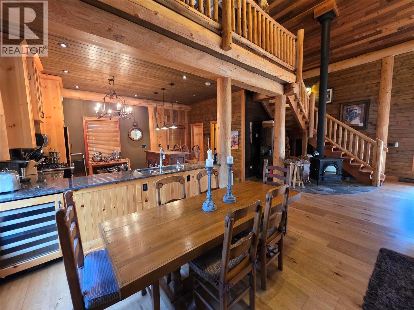 801 Loon Lake Road - 11