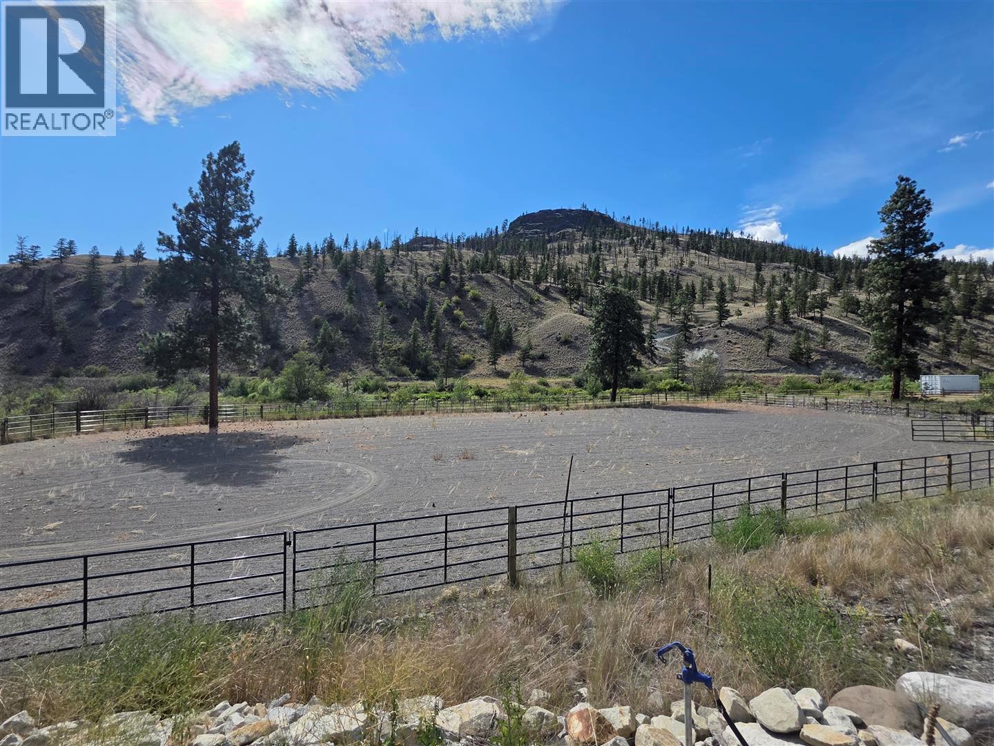 801 Loon Lake Road - 13