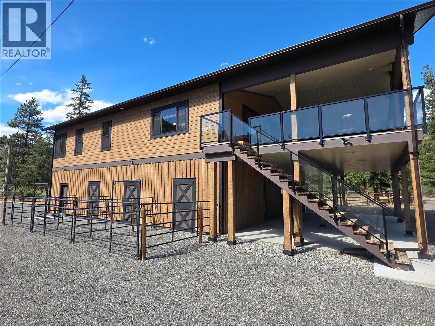 801 Loon Lake Road - 15