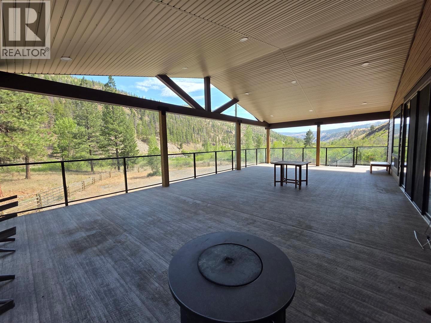 801 Loon Lake Road - 17