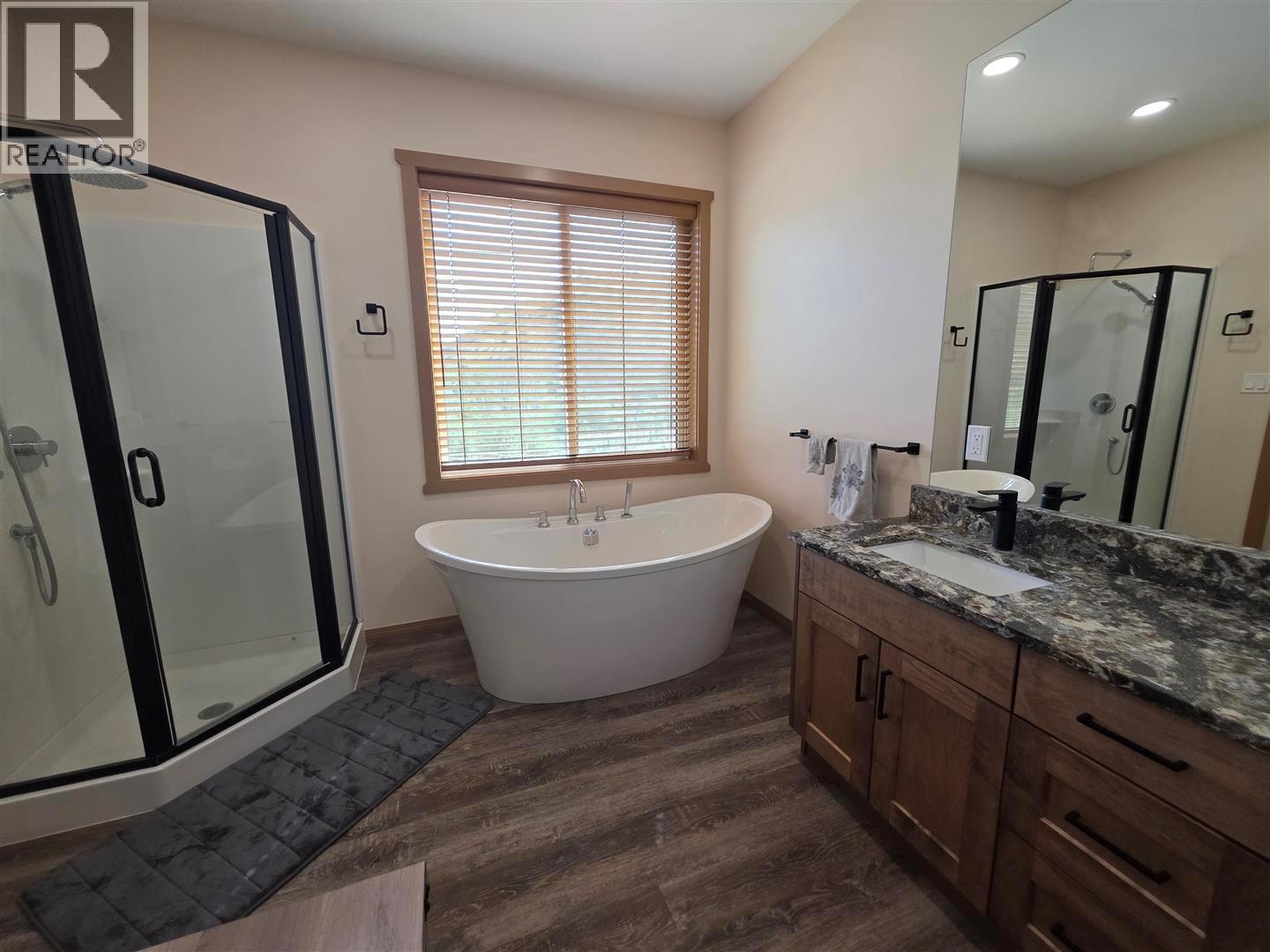 801 Loon Lake Road - 19
