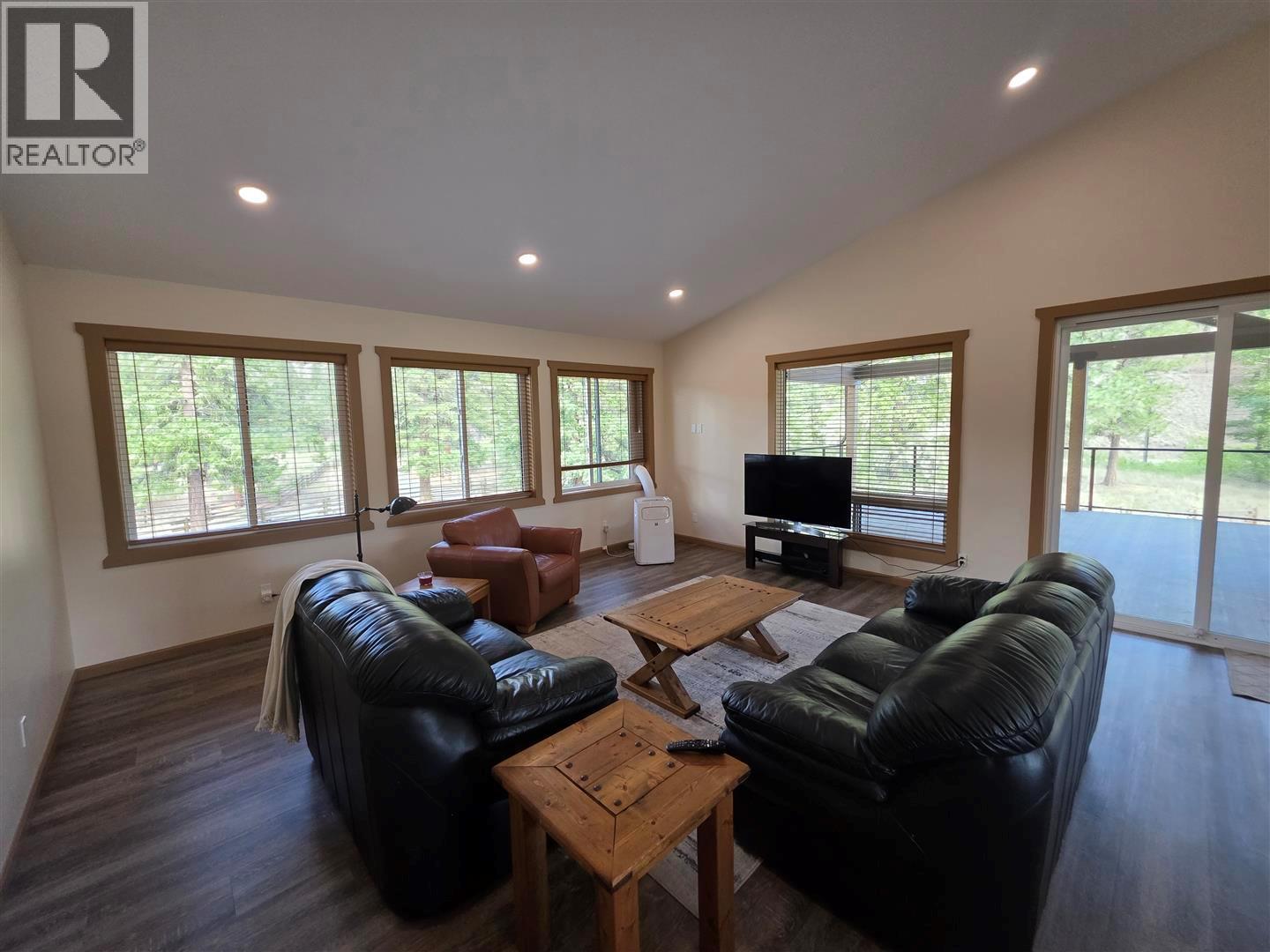 801 Loon Lake Road - 22