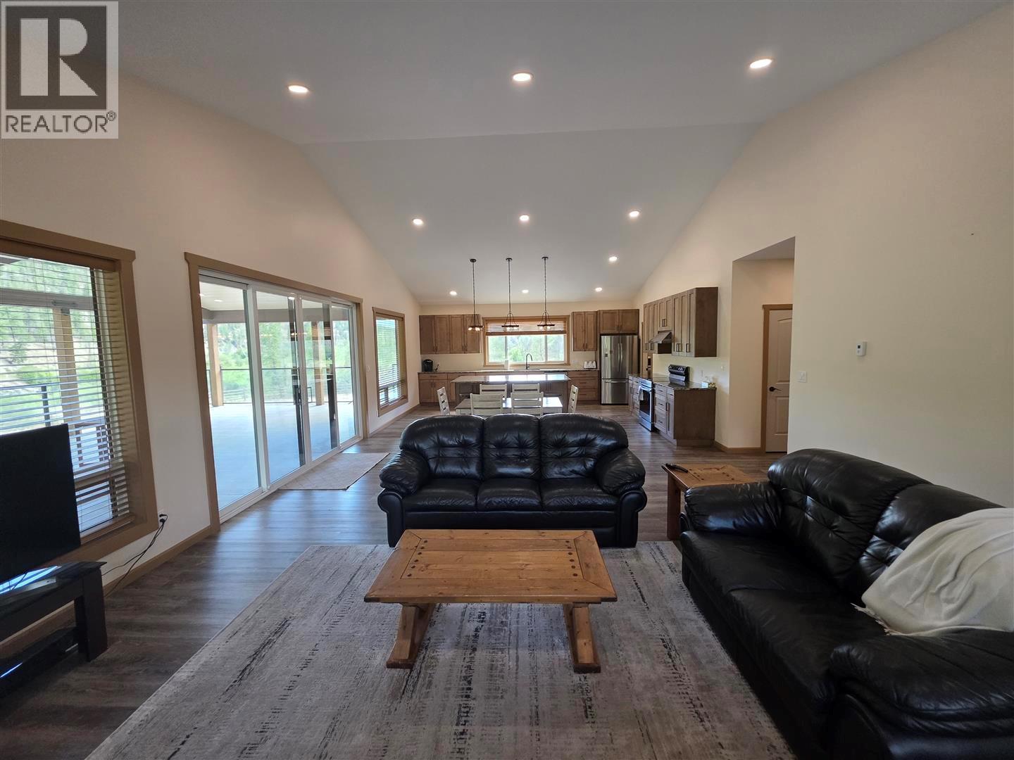 801 Loon Lake Road - 23