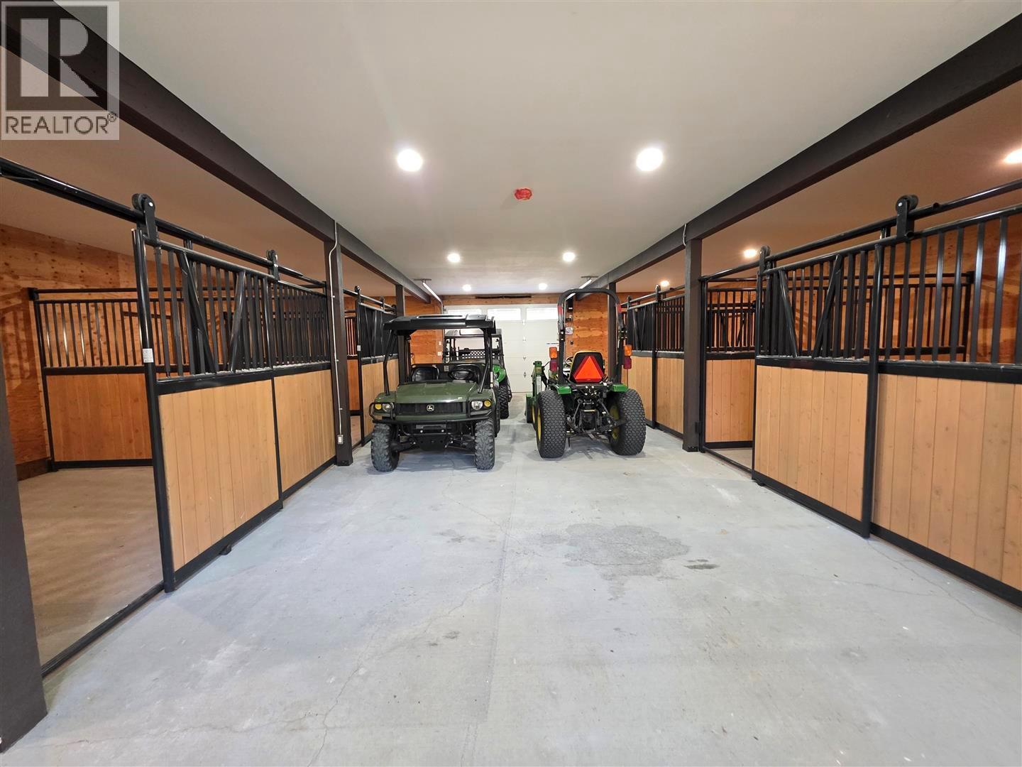 801 Loon Lake Road - 25