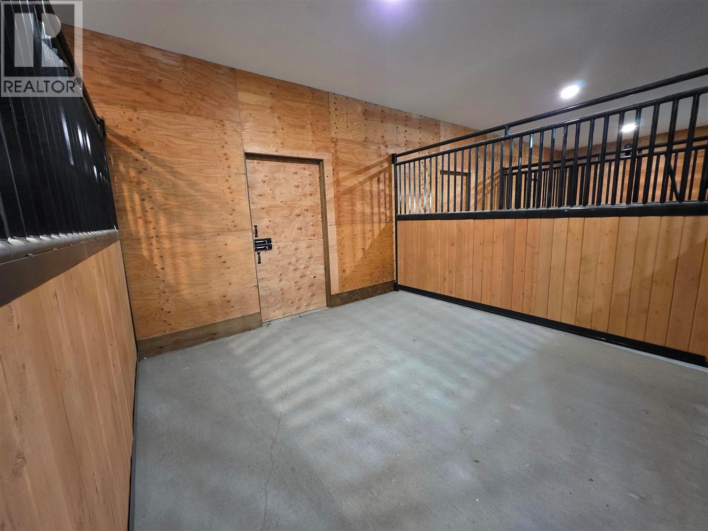 801 Loon Lake Road - 26