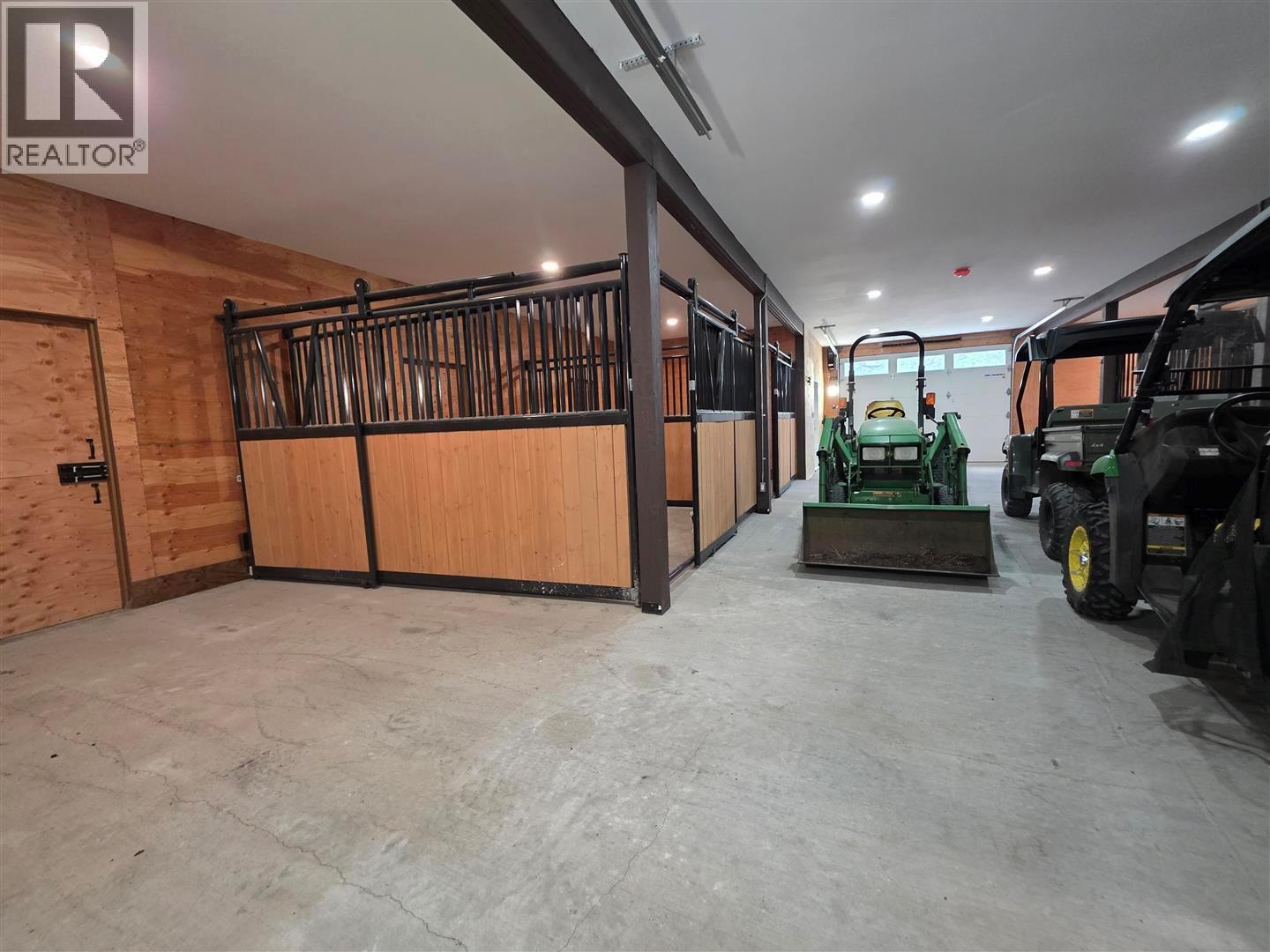 801 Loon Lake Road - 27