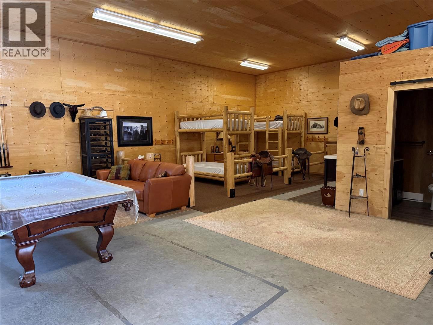 801 Loon Lake Road - 28