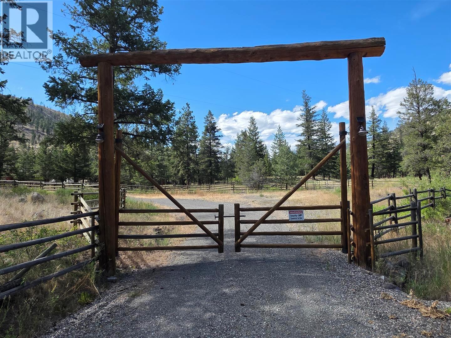 801 Loon Lake Road - 29