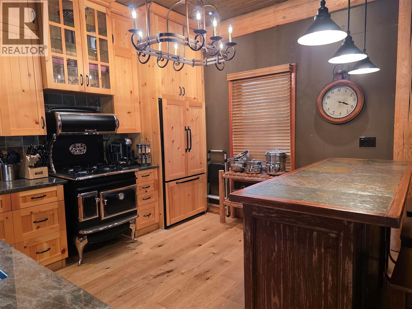 801 Loon Lake Road - 3