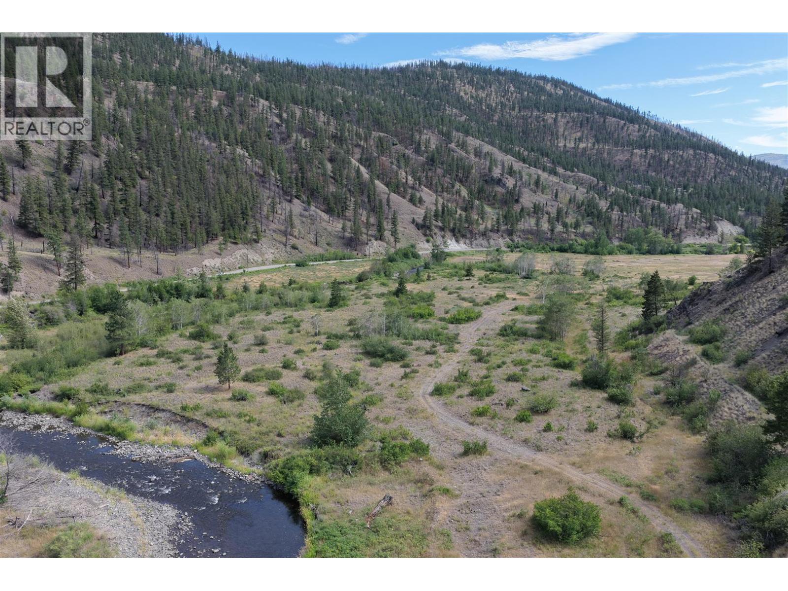 801 Loon Lake Road - 31