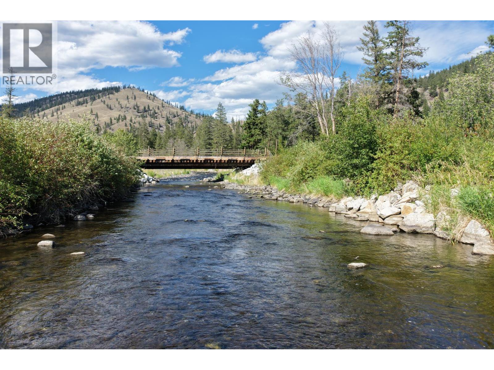 801 Loon Lake Road - 39
