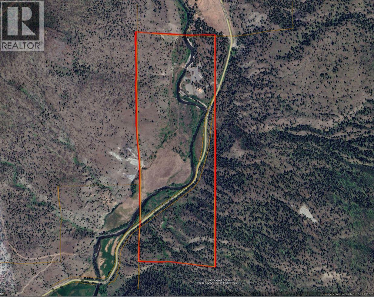 801 Loon Lake Road - 40