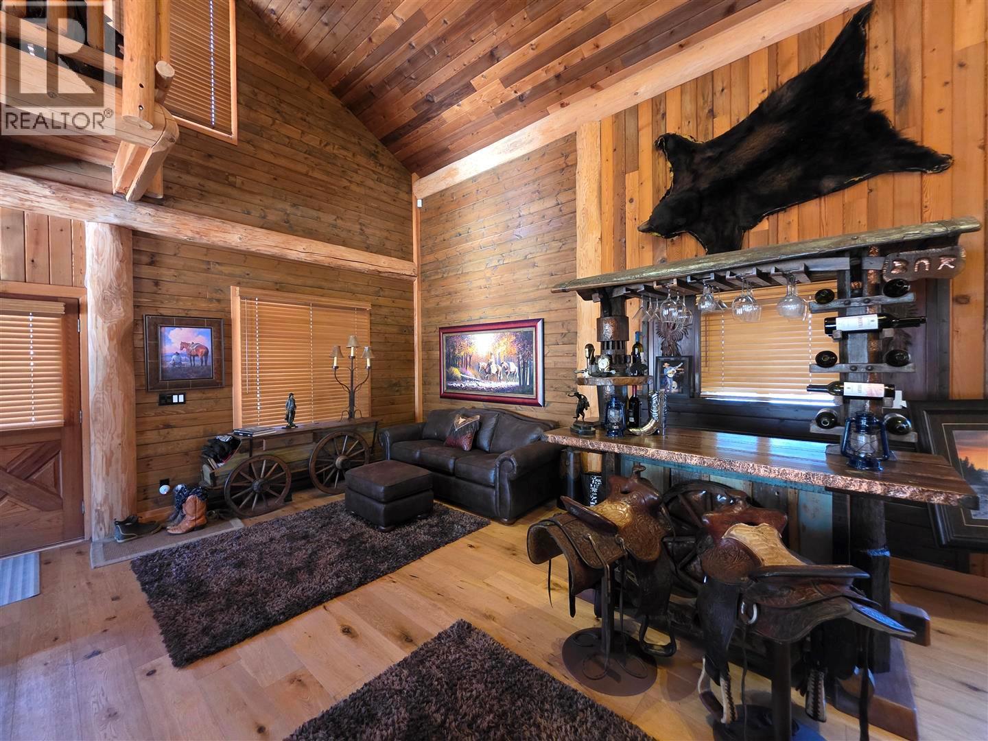 801 Loon Lake Road - 6