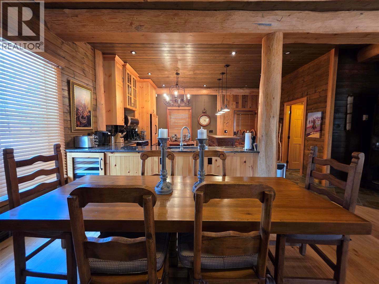 801 Loon Lake Road - 7