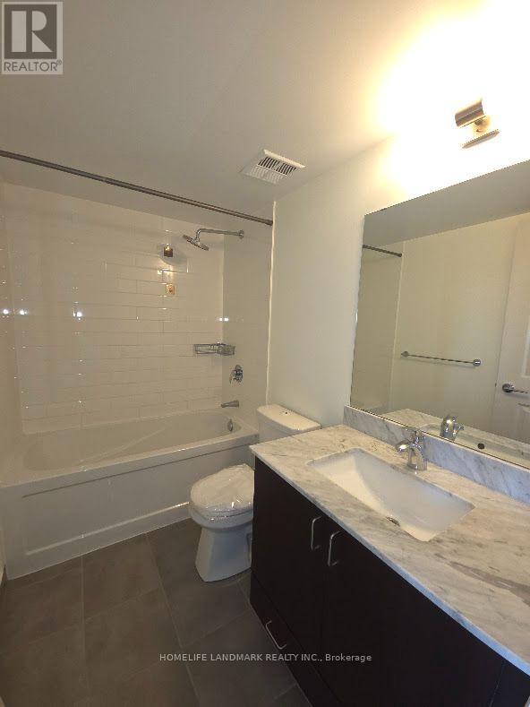 #821 8110 BIRCHMOUNT ROAD - 14