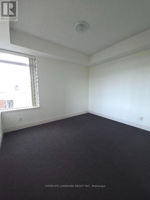 #821 8110 BIRCHMOUNT ROAD - 15