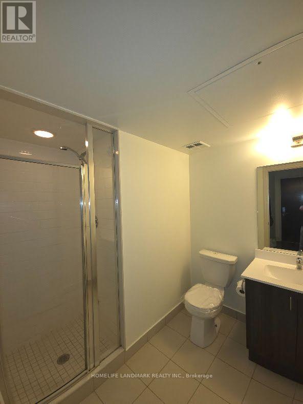 #821 8110 BIRCHMOUNT ROAD - 16