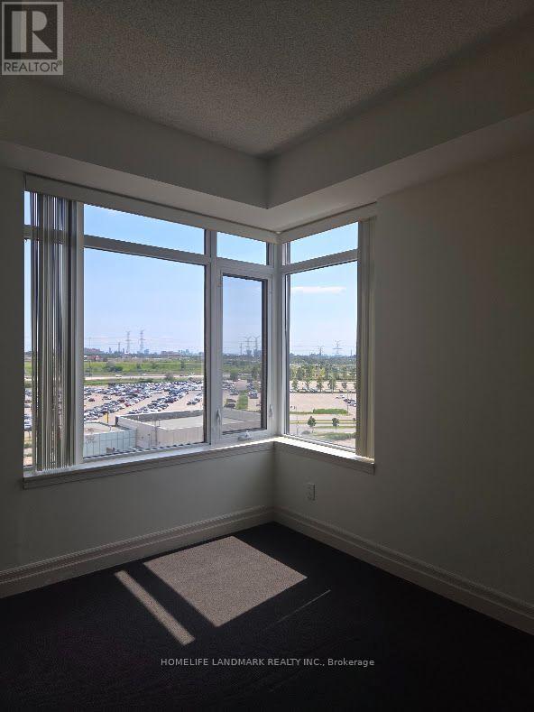 #821 8110 BIRCHMOUNT ROAD - 6