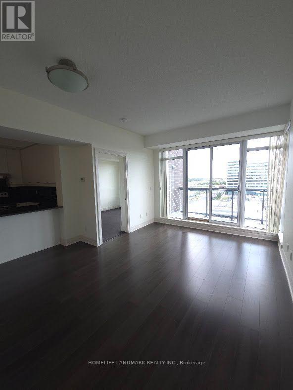 #821 8110 BIRCHMOUNT ROAD - 7