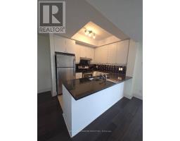 821 - 8110 Birchmount Road, Markham, ON L6G0E3 Photo 10